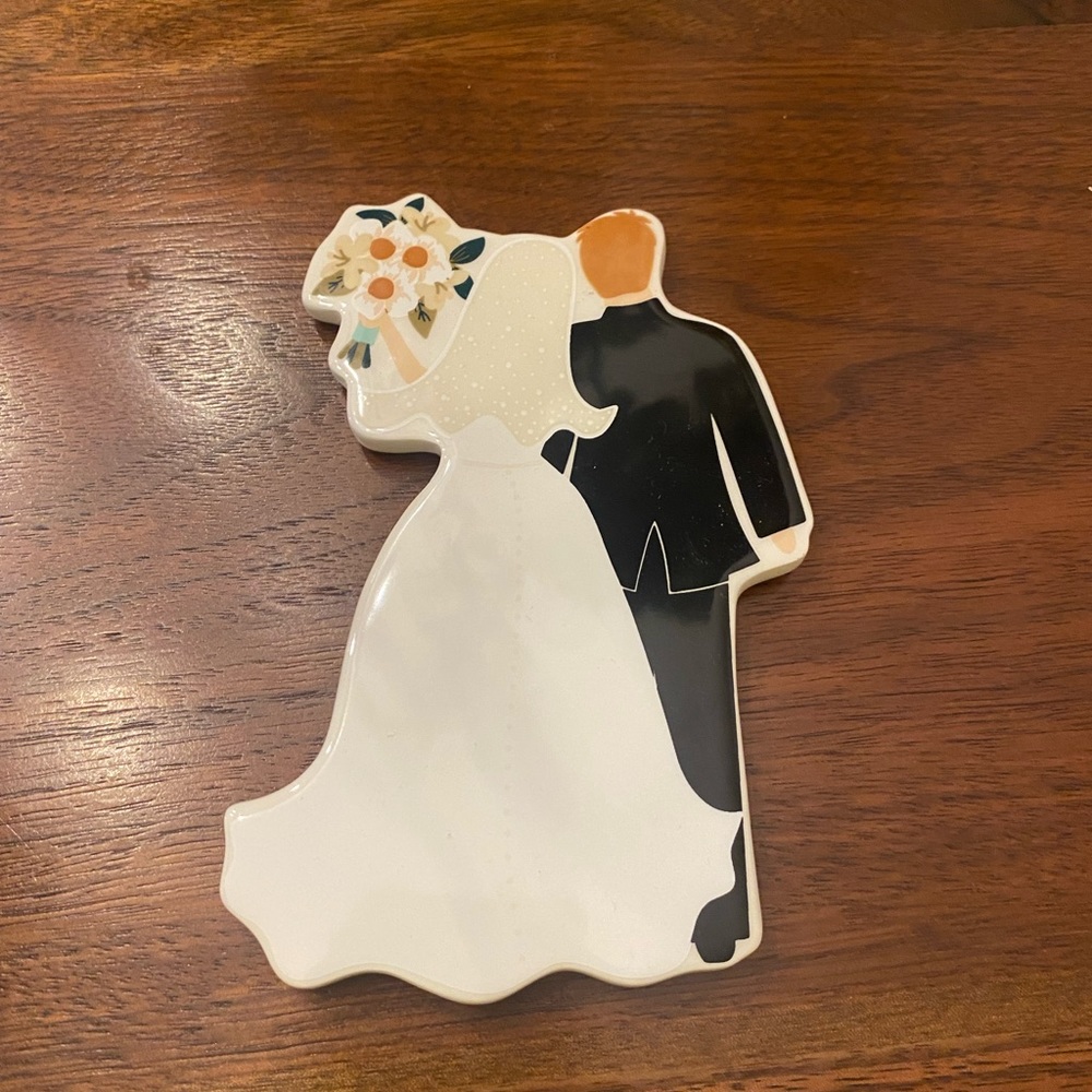 Happy Everything mini attachment